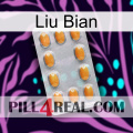 Liu Bian cialis3